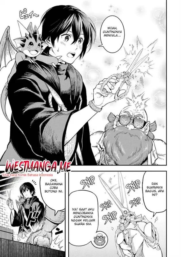 image-komik-souzai-saishuka-no-isekai-ryokouki-chapter-62-4/22