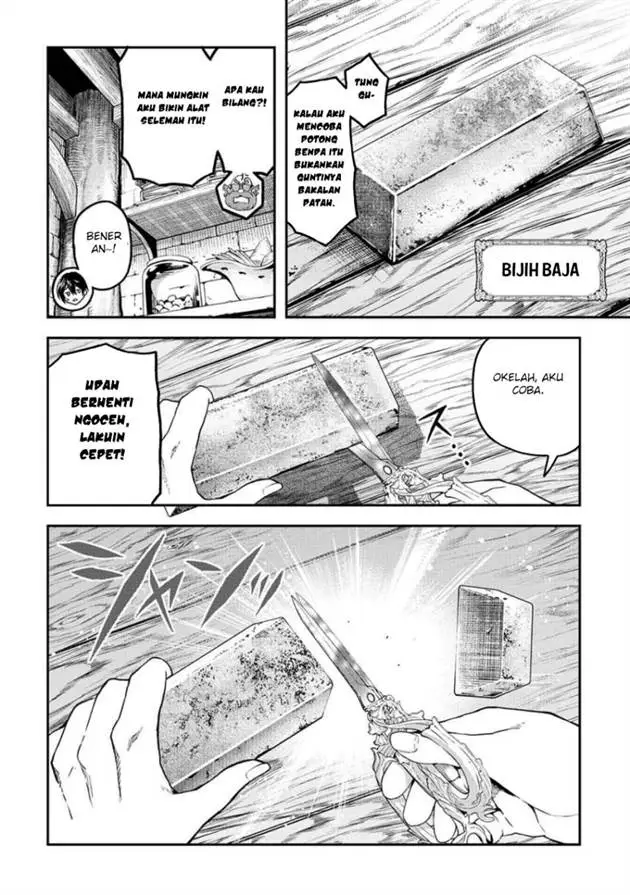 image-komik-souzai-saishuka-no-isekai-ryokouki-chapter-62-5/22