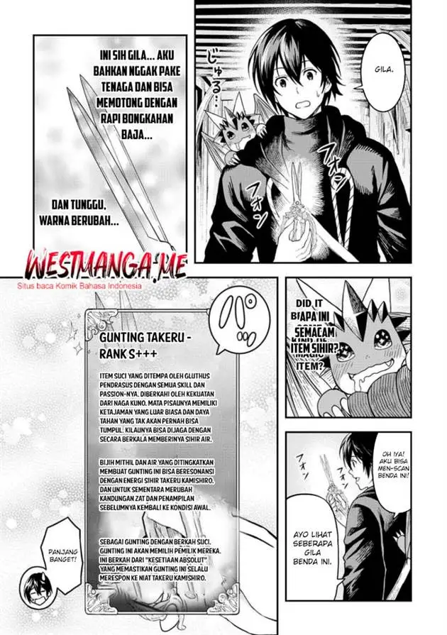 image-komik-souzai-saishuka-no-isekai-ryokouki-chapter-62-6/22