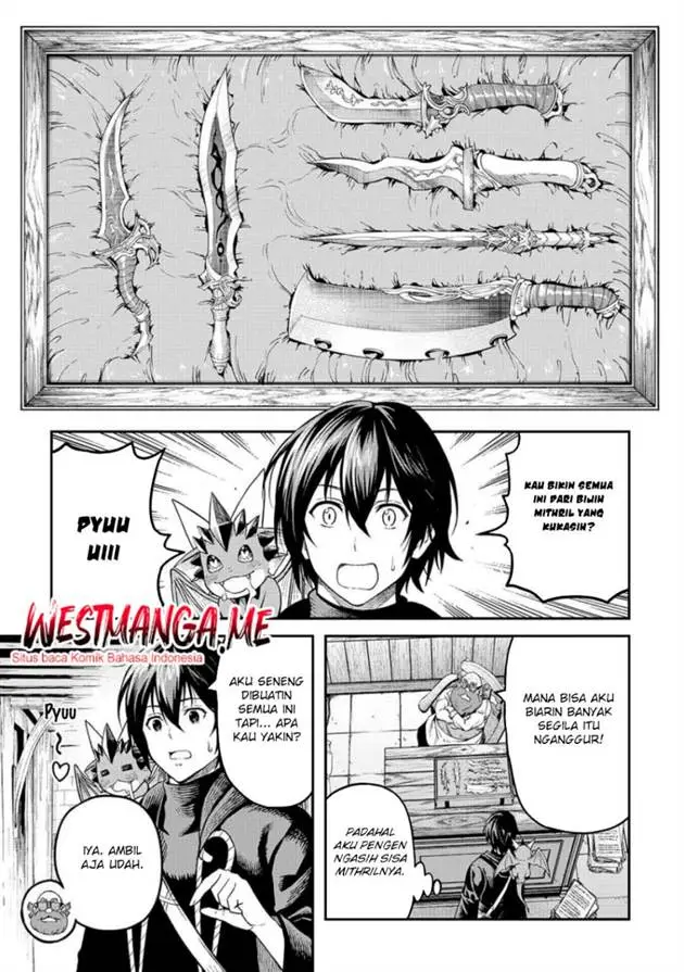 image-komik-souzai-saishuka-no-isekai-ryokouki-chapter-62-8/22