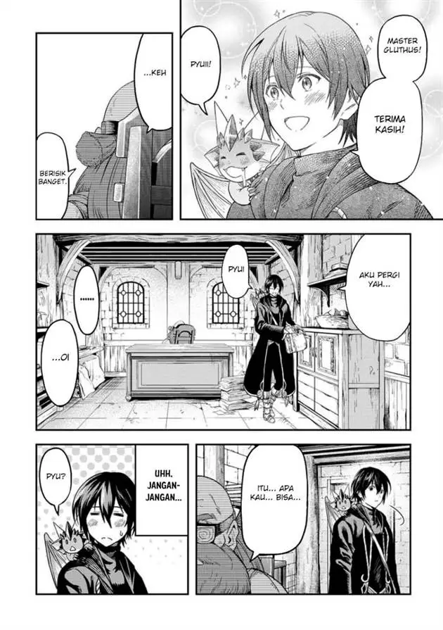 image-komik-souzai-saishuka-no-isekai-ryokouki-chapter-62-9/22