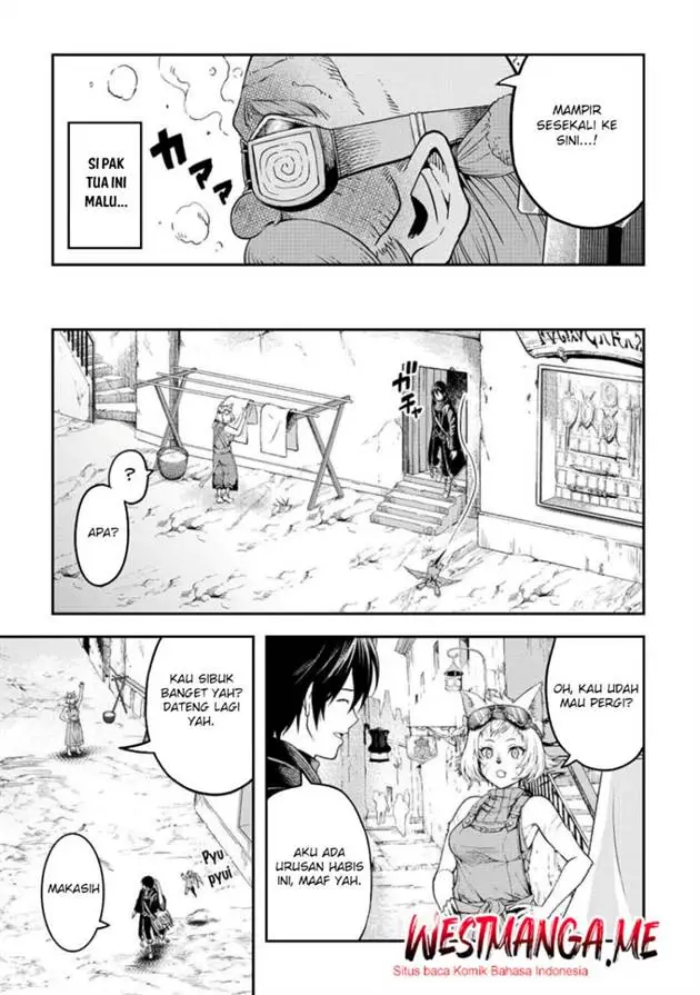 image-komik-souzai-saishuka-no-isekai-ryokouki-chapter-62-10/22