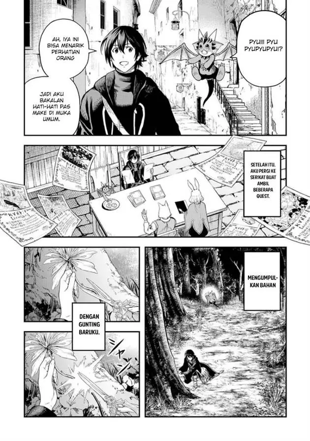 image-komik-souzai-saishuka-no-isekai-ryokouki-chapter-62-11/22
