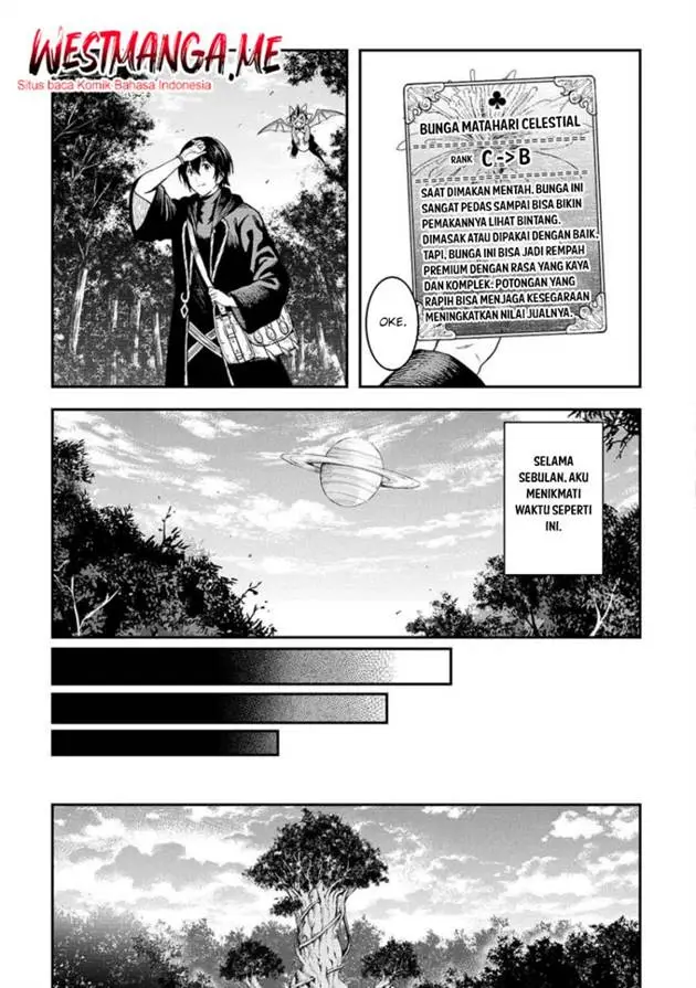 image-komik-souzai-saishuka-no-isekai-ryokouki-chapter-62-12/22