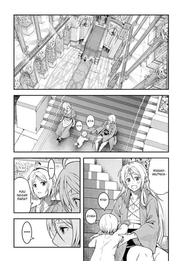image-komik-souzai-saishuka-no-isekai-ryokouki-chapter-62-13/22