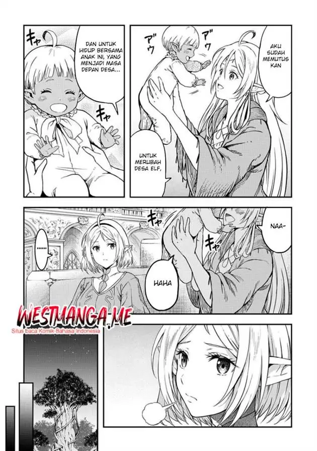 image-komik-souzai-saishuka-no-isekai-ryokouki-chapter-62-14/22
