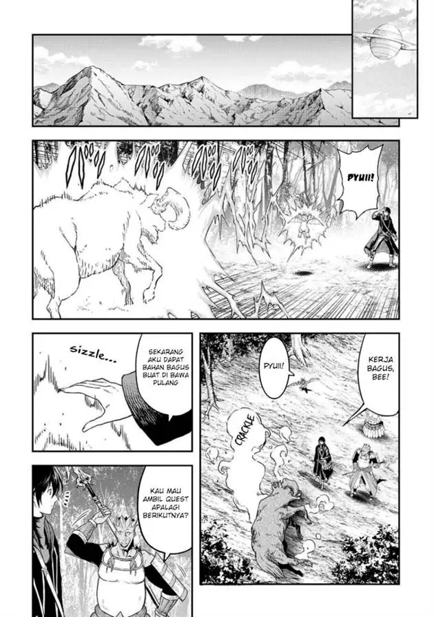 image-komik-souzai-saishuka-no-isekai-ryokouki-chapter-62-15/22