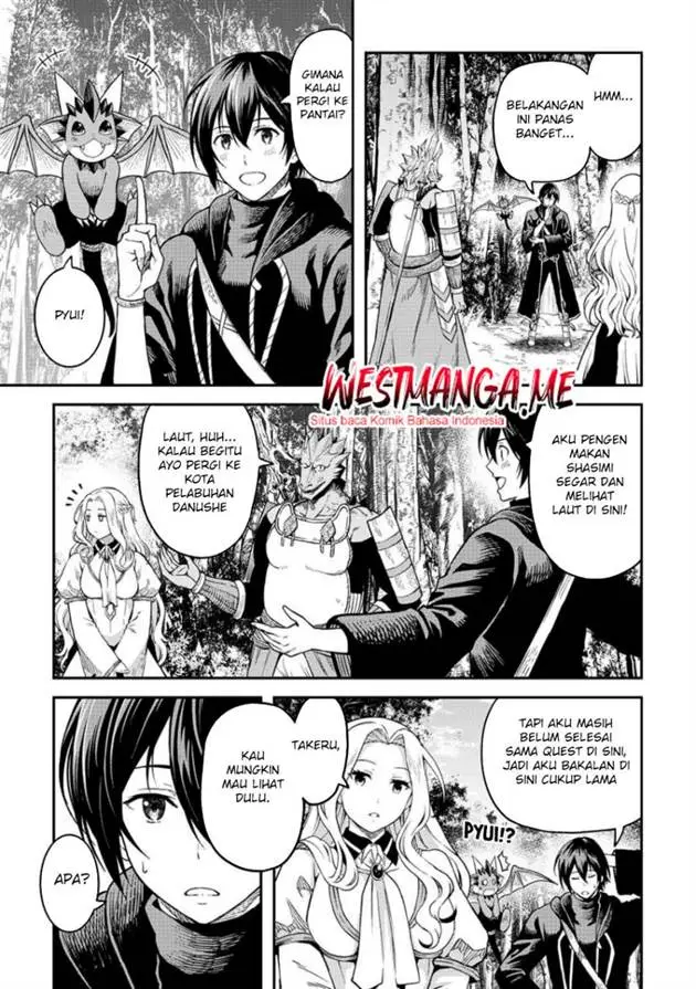 image-komik-souzai-saishuka-no-isekai-ryokouki-chapter-62-16/22