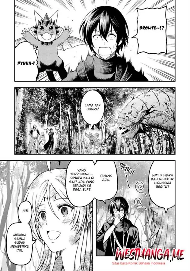 image-komik-souzai-saishuka-no-isekai-ryokouki-chapter-62-18/22