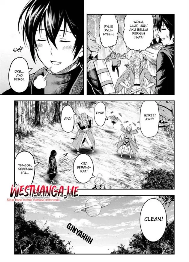 image-komik-souzai-saishuka-no-isekai-ryokouki-chapter-62-20/22