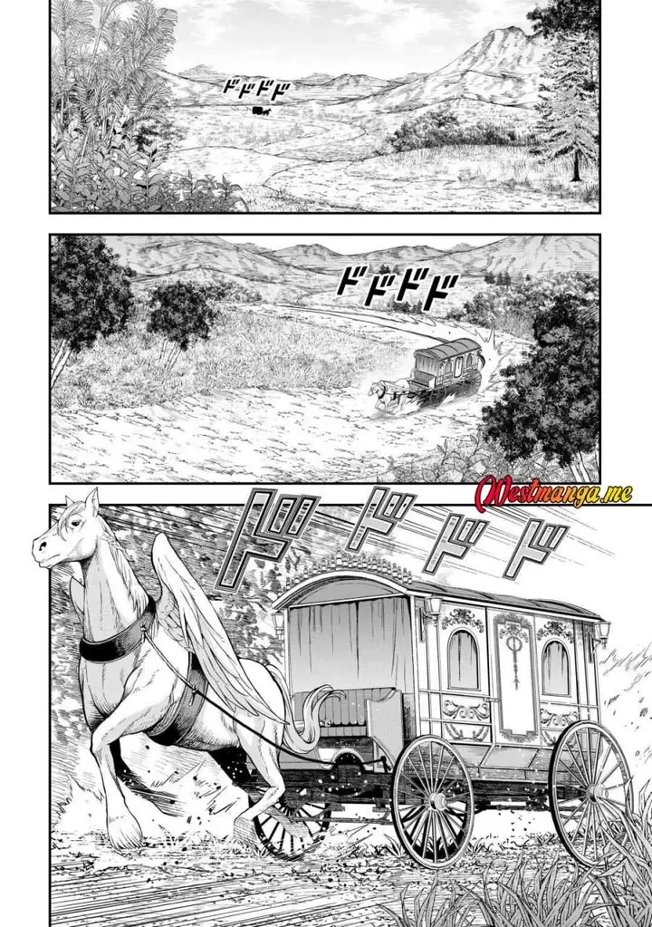 image-komik-souzai-saishuka-no-isekai-ryokouki-chapter-63-1/18