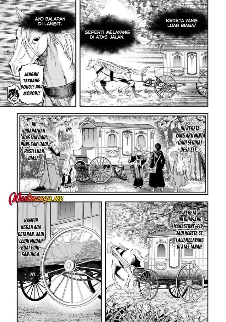 image-komik-souzai-saishuka-no-isekai-ryokouki-chapter-63-2/18