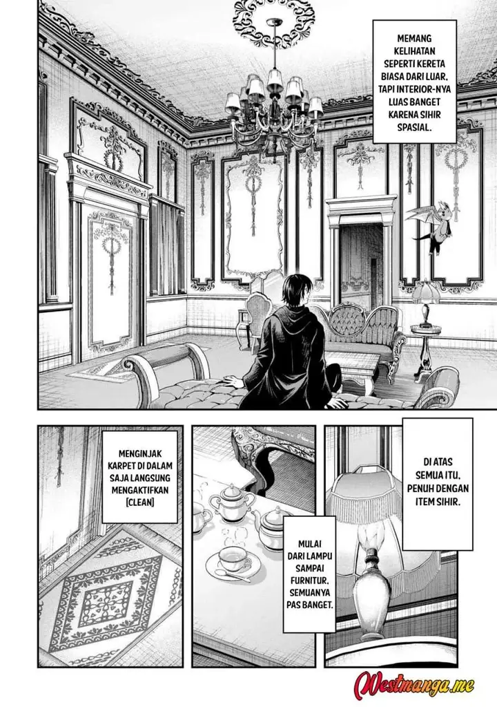 image-komik-souzai-saishuka-no-isekai-ryokouki-chapter-63-3/18