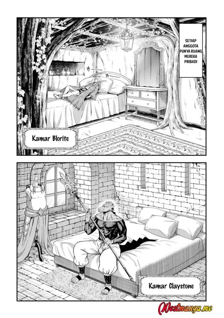 image-komik-souzai-saishuka-no-isekai-ryokouki-chapter-63-4/18