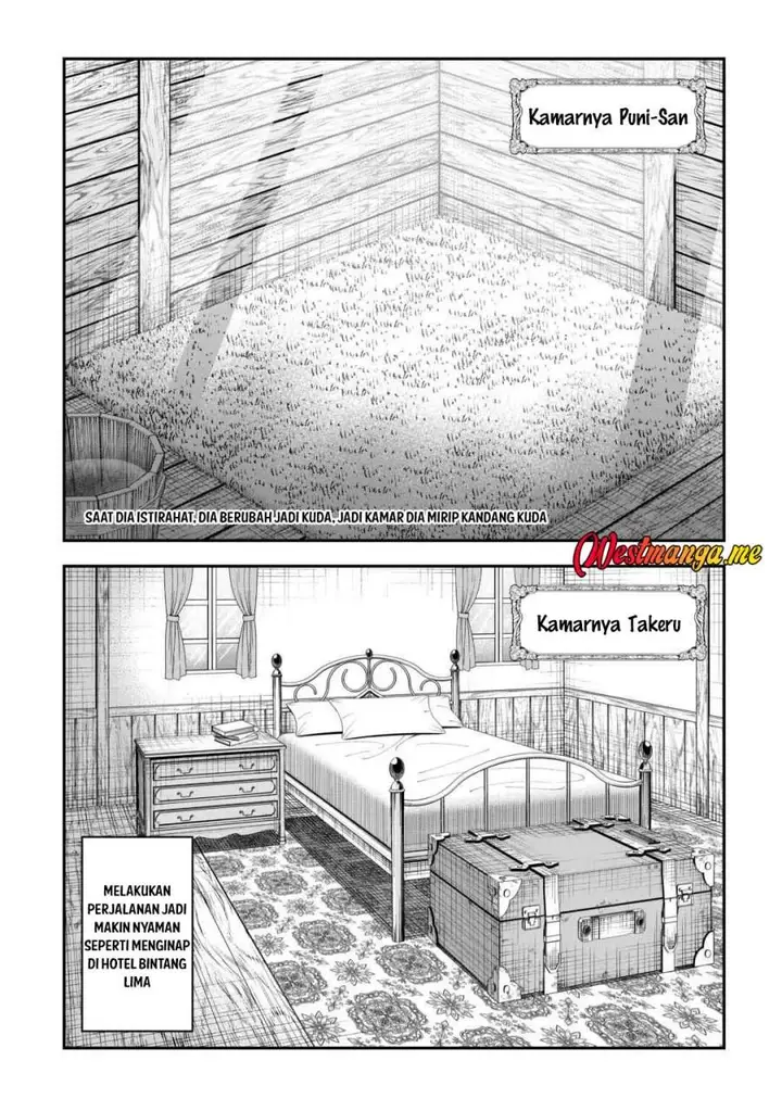 image-komik-souzai-saishuka-no-isekai-ryokouki-chapter-63-5/18