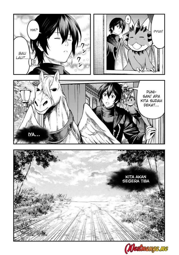 image-komik-souzai-saishuka-no-isekai-ryokouki-chapter-63-6/18