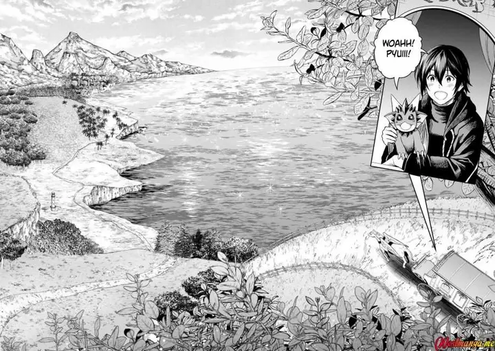 image-komik-souzai-saishuka-no-isekai-ryokouki-chapter-63-7/18