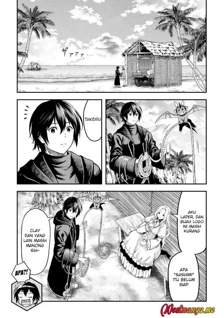 image-komik-souzai-saishuka-no-isekai-ryokouki-chapter-63-10/18