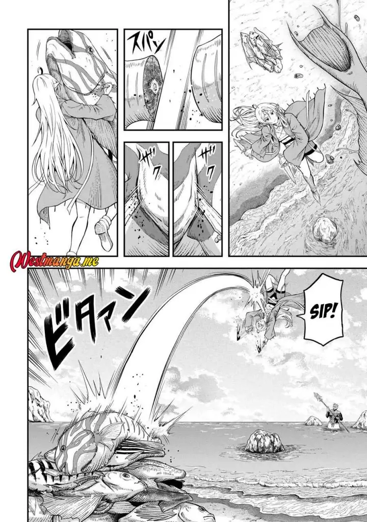 image-komik-souzai-saishuka-no-isekai-ryokouki-chapter-63-12/18