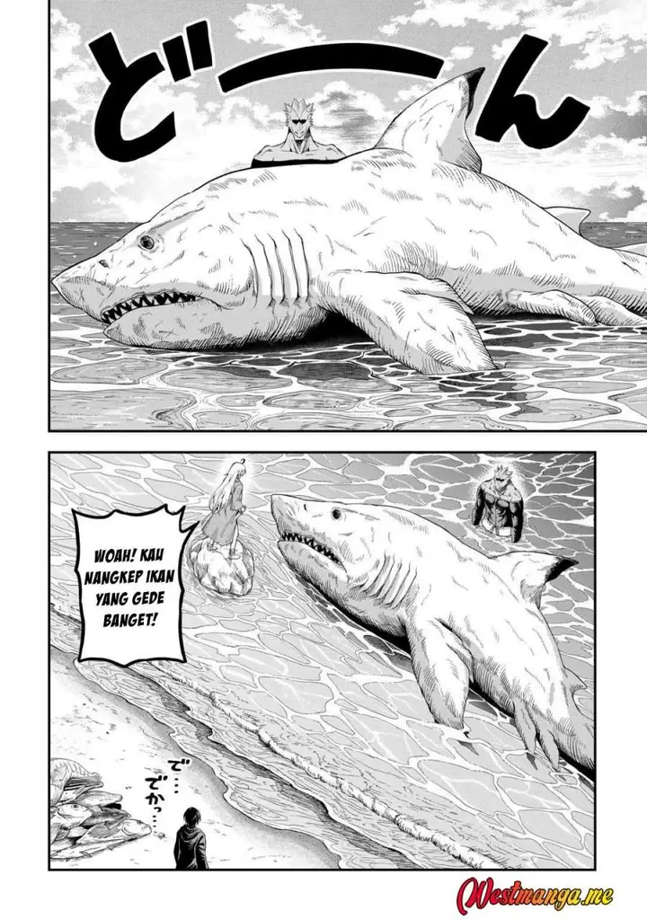 image-komik-souzai-saishuka-no-isekai-ryokouki-chapter-63-16/18