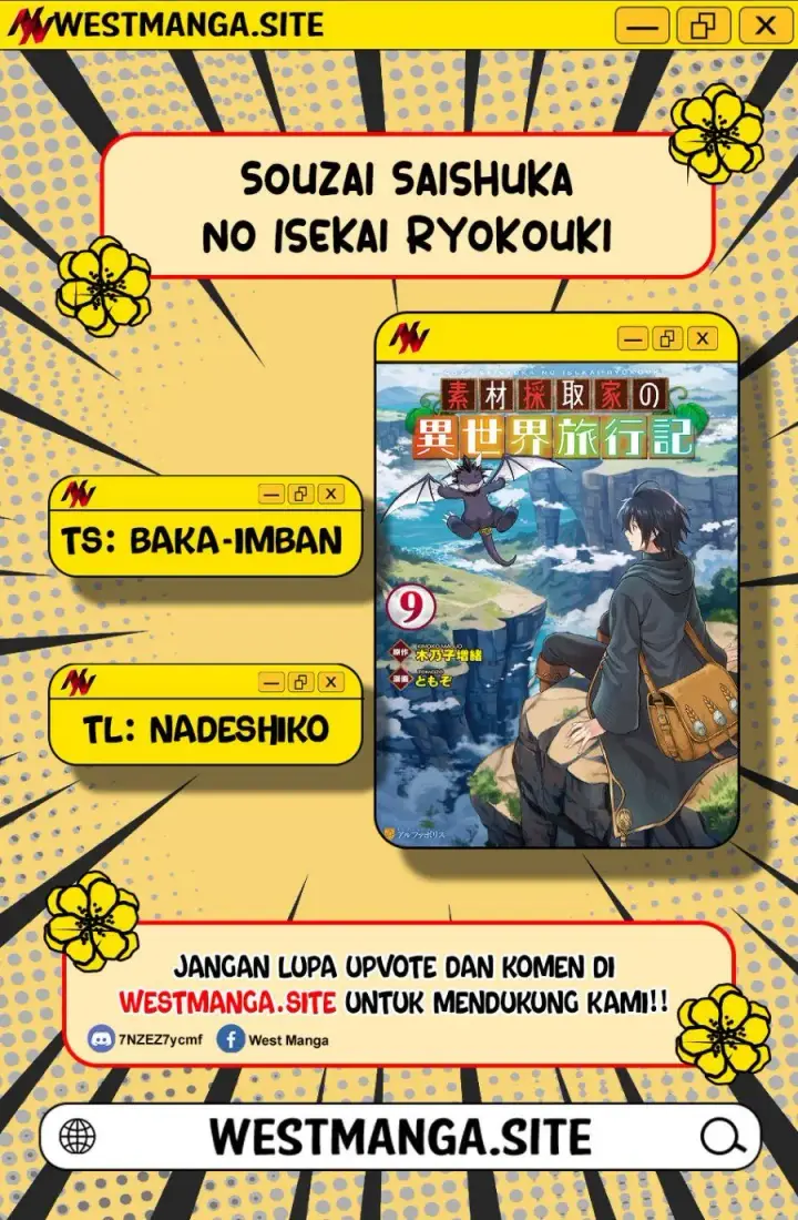 image-komik-souzai-saishuka-no-isekai-ryokouki-chapter-64-2/21