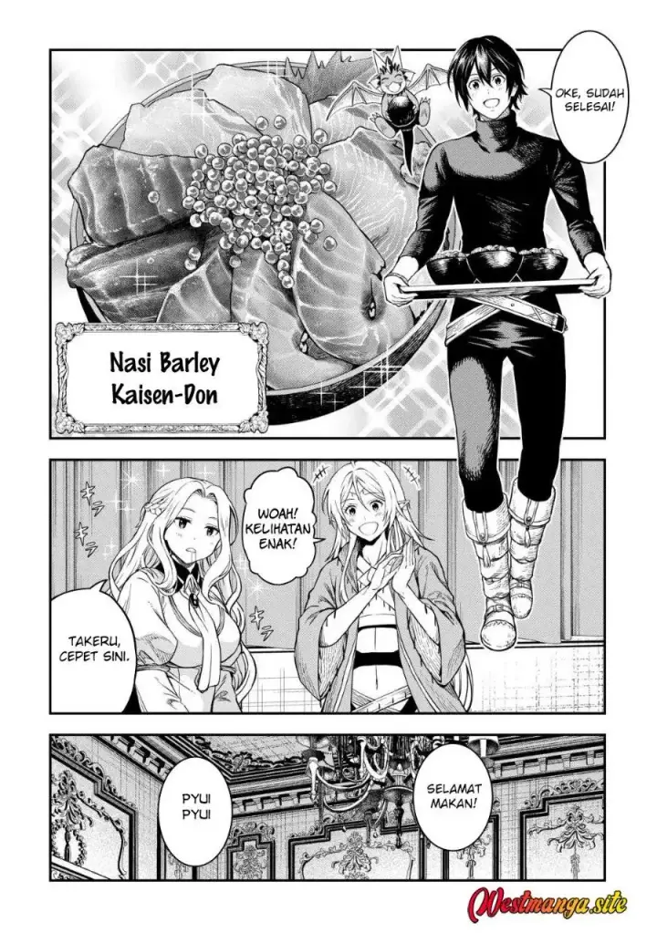 image-komik-souzai-saishuka-no-isekai-ryokouki-chapter-64-3/21