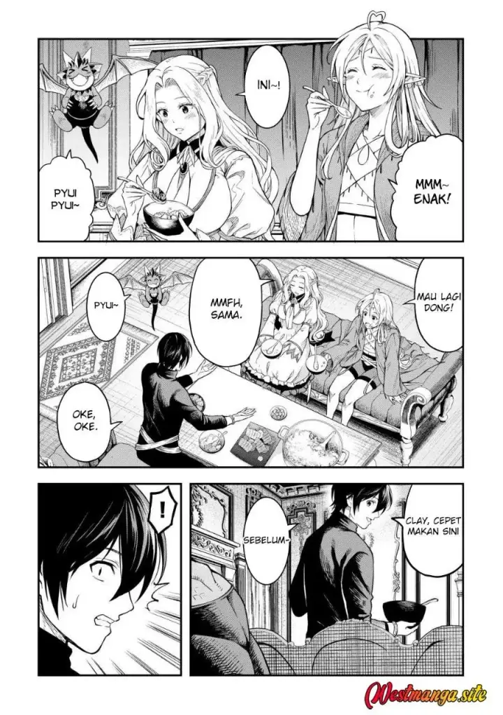 image-komik-souzai-saishuka-no-isekai-ryokouki-chapter-64-4/21