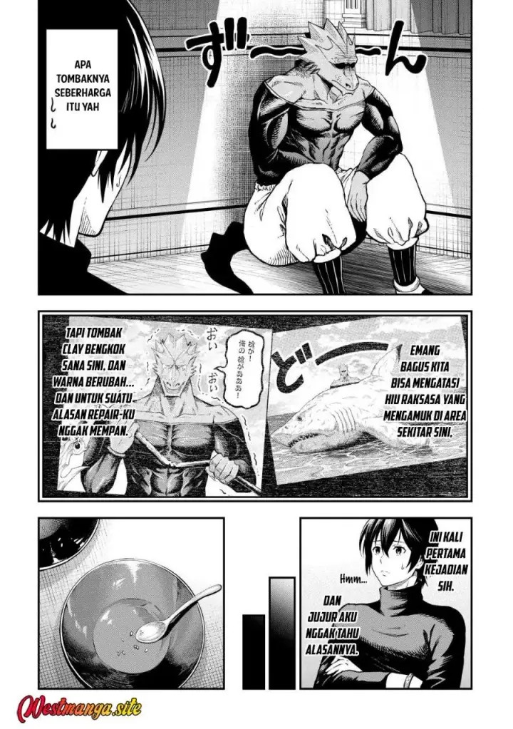 image-komik-souzai-saishuka-no-isekai-ryokouki-chapter-64-5/21