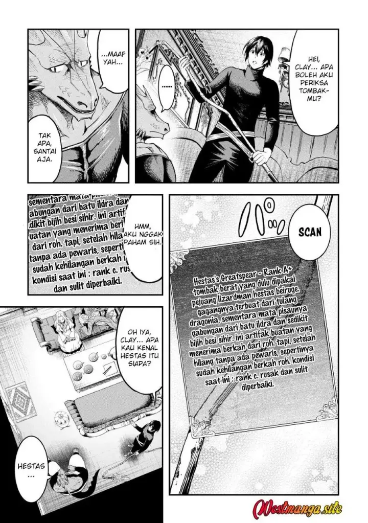 image-komik-souzai-saishuka-no-isekai-ryokouki-chapter-64-6/21