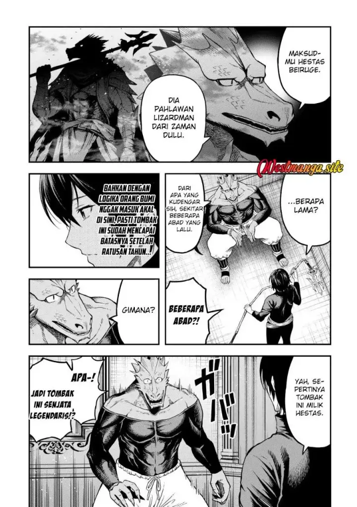 image-komik-souzai-saishuka-no-isekai-ryokouki-chapter-64-7/21