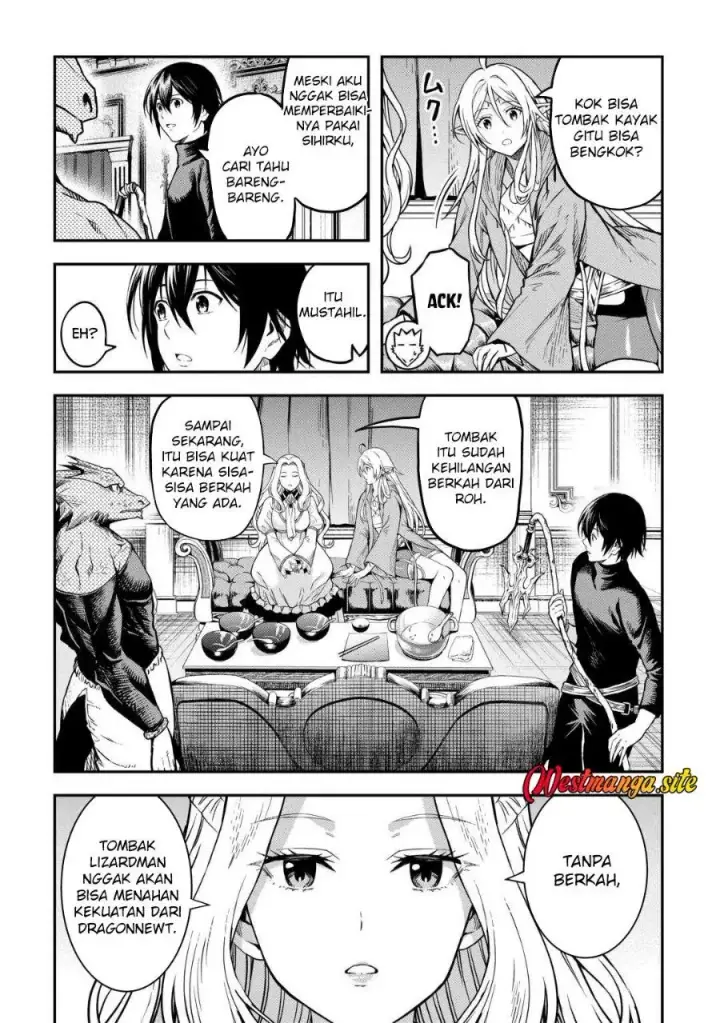 image-komik-souzai-saishuka-no-isekai-ryokouki-chapter-64-8/21
