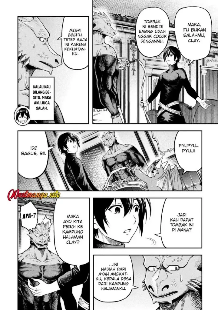 image-komik-souzai-saishuka-no-isekai-ryokouki-chapter-64-9/21