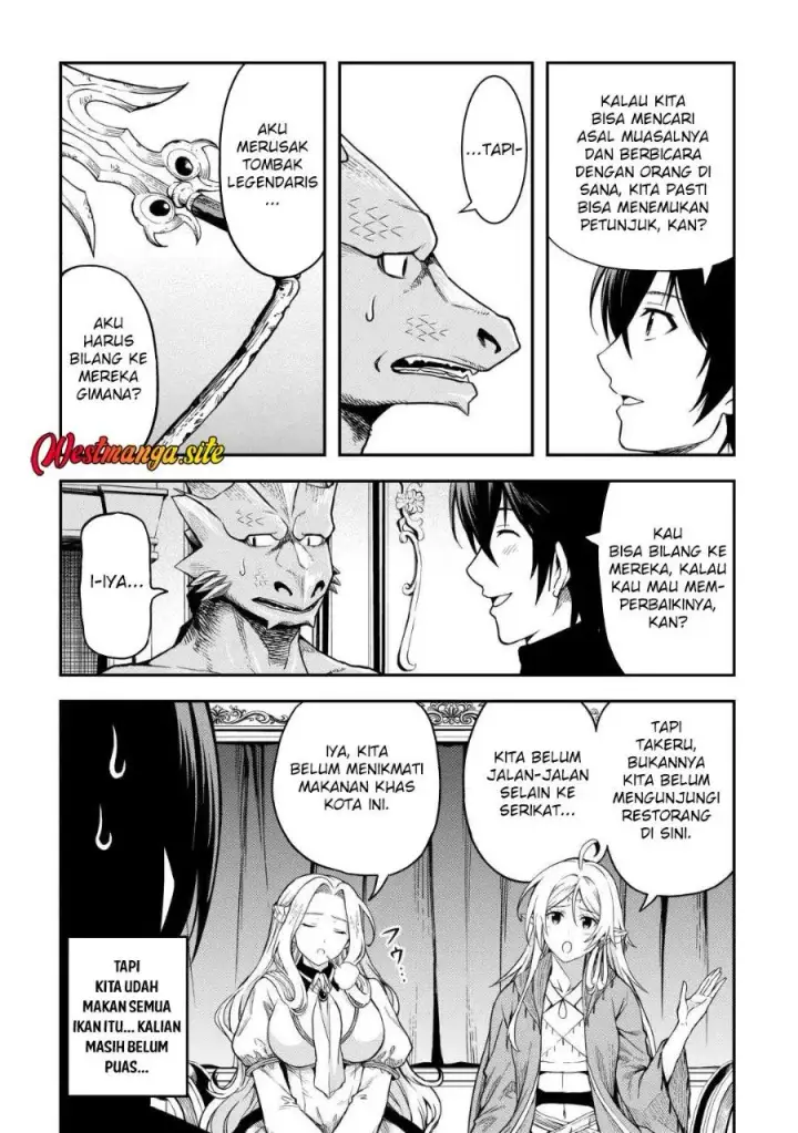 image-komik-souzai-saishuka-no-isekai-ryokouki-chapter-64-10/21