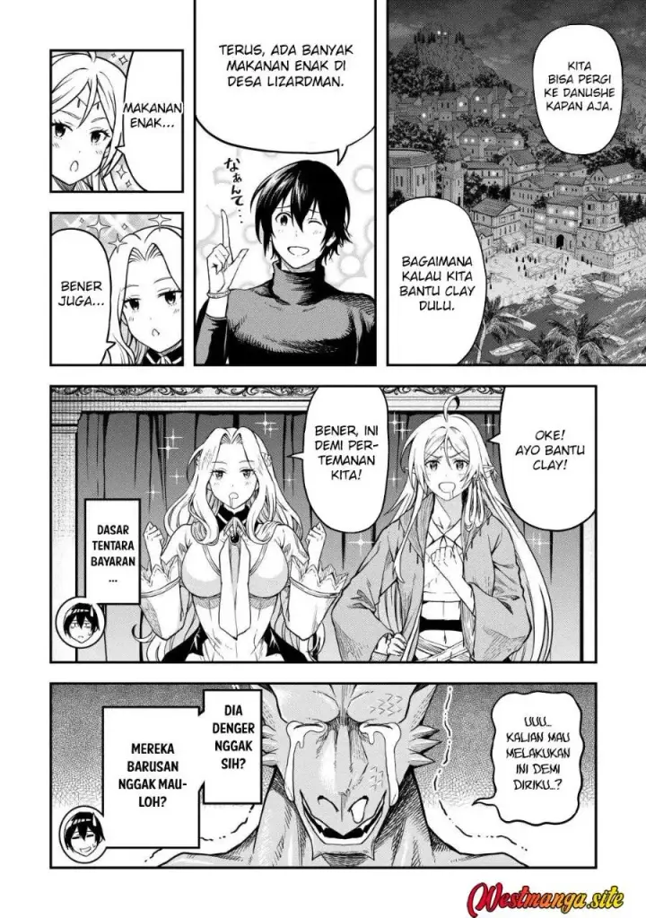 image-komik-souzai-saishuka-no-isekai-ryokouki-chapter-64-11/21