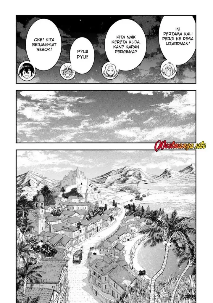 image-komik-souzai-saishuka-no-isekai-ryokouki-chapter-64-12/21