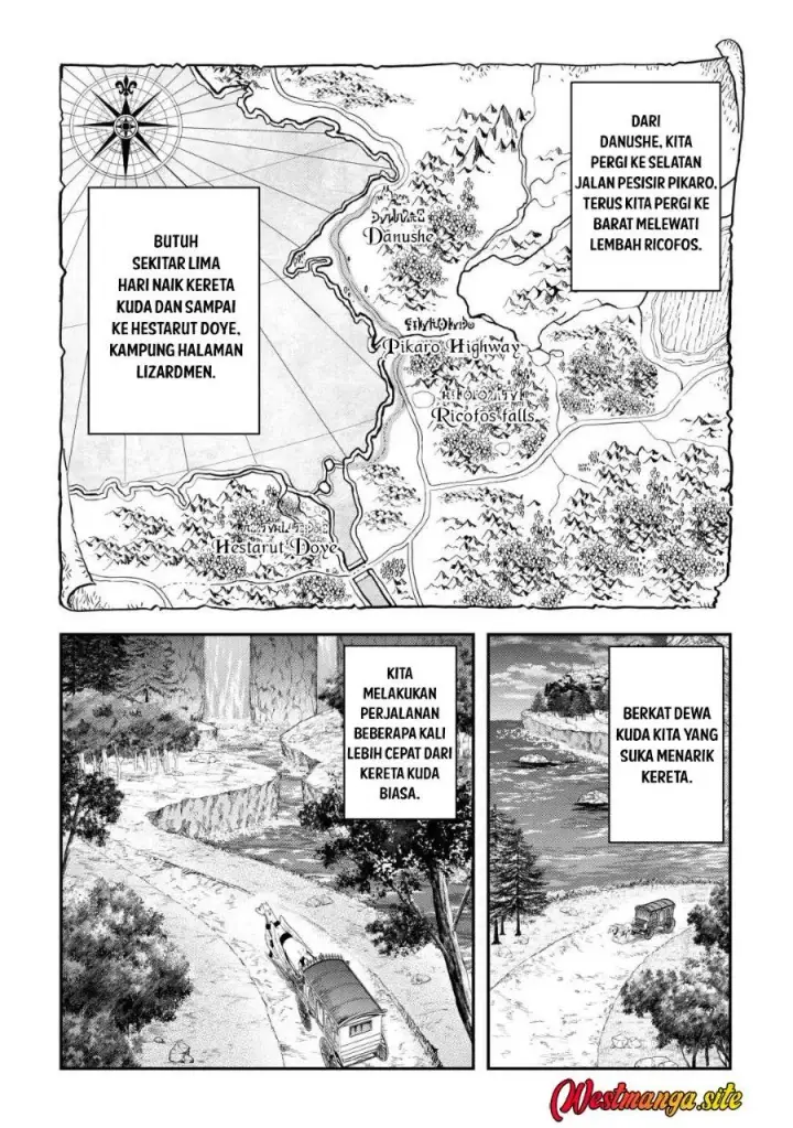 image-komik-souzai-saishuka-no-isekai-ryokouki-chapter-64-13/21