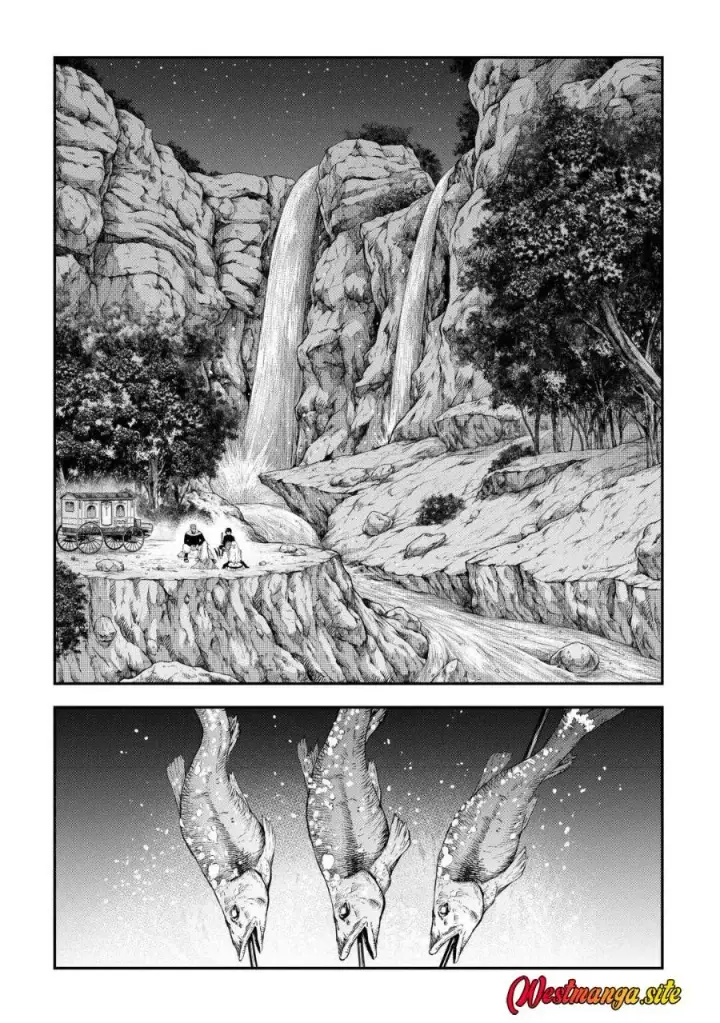 image-komik-souzai-saishuka-no-isekai-ryokouki-chapter-64-14/21