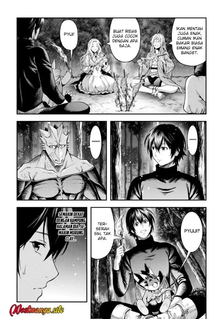 image-komik-souzai-saishuka-no-isekai-ryokouki-chapter-64-15/21
