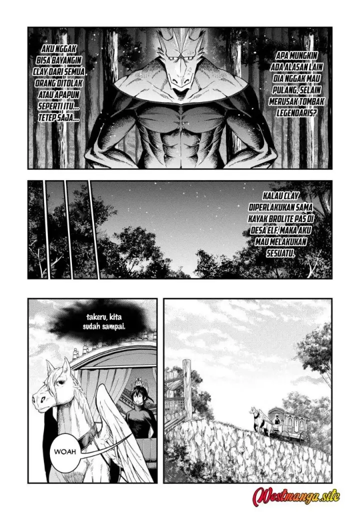 image-komik-souzai-saishuka-no-isekai-ryokouki-chapter-64-16/21