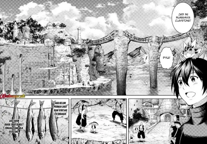 image-komik-souzai-saishuka-no-isekai-ryokouki-chapter-64-17/21