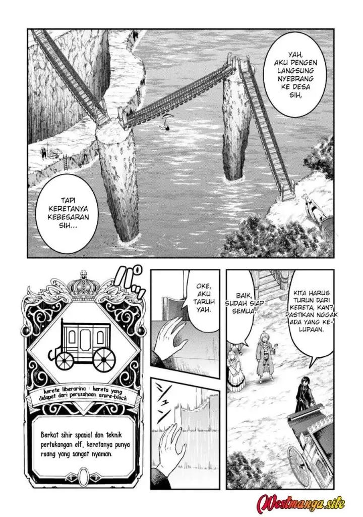 image-komik-souzai-saishuka-no-isekai-ryokouki-chapter-64-18/21