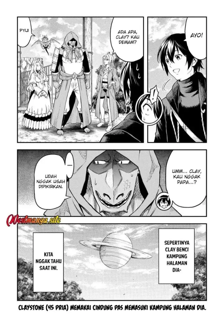 image-komik-souzai-saishuka-no-isekai-ryokouki-chapter-64-19/21