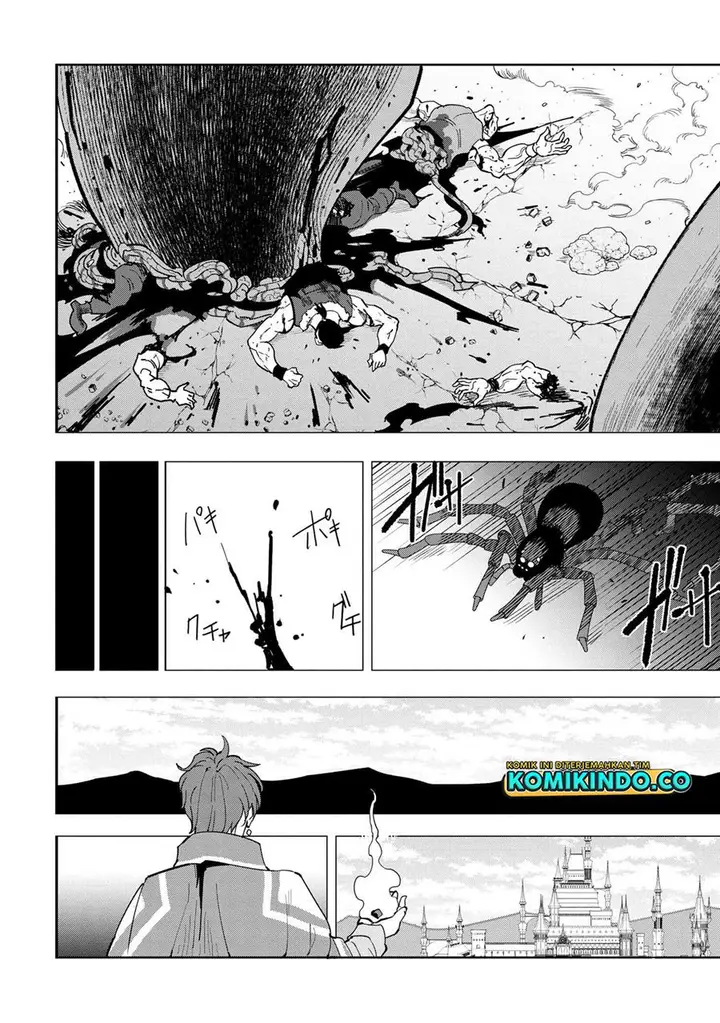 image-komik-souzou-renkinjutsushi-wa-jiyuu-wo-ouka-suru-kokyou-wo-tsuihou-saretara-maou-no-ohizamoto-de-chouzetsu-kouka-no-magic-item-zukuri-houdai-ni-narimashita-chapter-10.1-3/11
