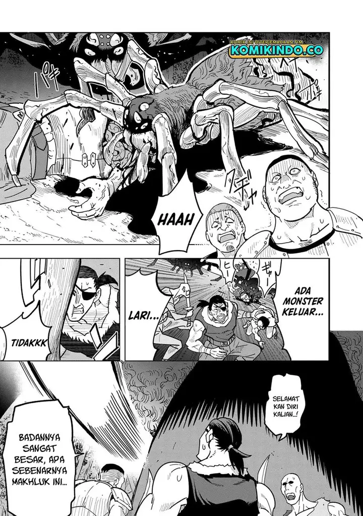 image-komik-souzou-renkinjutsushi-wa-jiyuu-wo-ouka-suru-kokyou-wo-tsuihou-saretara-maou-no-ohizamoto-de-chouzetsu-kouka-no-magic-item-zukuri-houdai-ni-narimashita-chapter-10.1-6/11