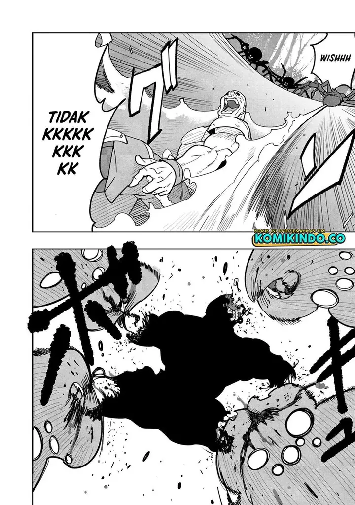 image-komik-souzou-renkinjutsushi-wa-jiyuu-wo-ouka-suru-kokyou-wo-tsuihou-saretara-maou-no-ohizamoto-de-chouzetsu-kouka-no-magic-item-zukuri-houdai-ni-narimashita-chapter-10.1-7/11