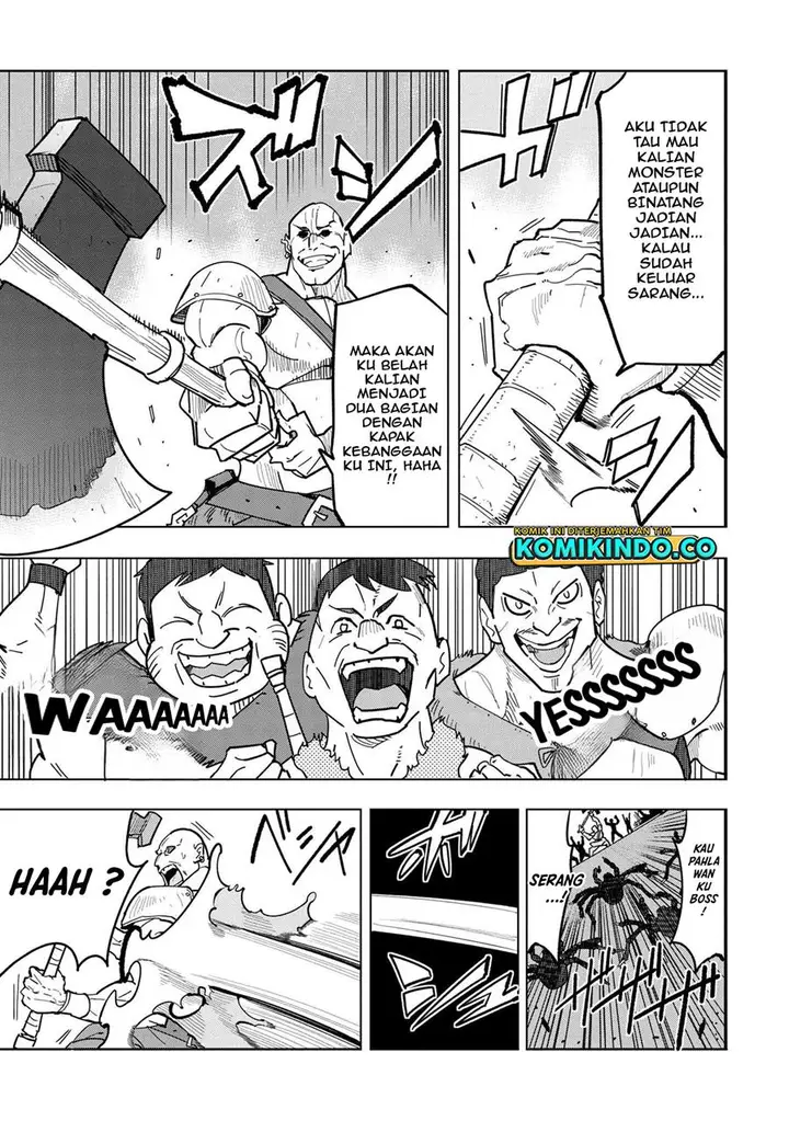 image-komik-souzou-renkinjutsushi-wa-jiyuu-wo-ouka-suru-kokyou-wo-tsuihou-saretara-maou-no-ohizamoto-de-chouzetsu-kouka-no-magic-item-zukuri-houdai-ni-narimashita-chapter-10.1-8/11