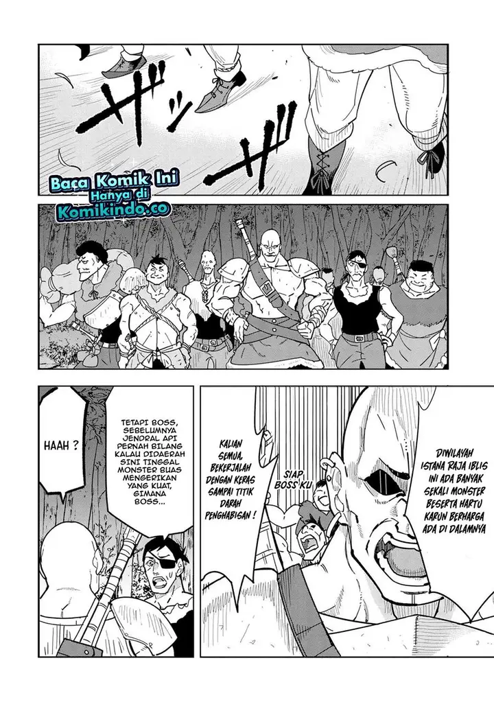 image-komik-souzou-renkinjutsushi-wa-jiyuu-wo-ouka-suru-kokyou-wo-tsuihou-saretara-maou-no-ohizamoto-de-chouzetsu-kouka-no-magic-item-zukuri-houdai-ni-narimashita-chapter-10.1-9/11