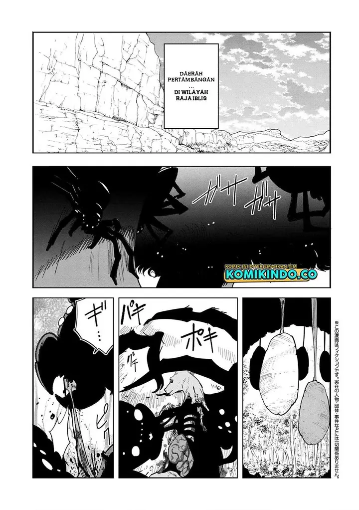 image-komik-souzou-renkinjutsushi-wa-jiyuu-wo-ouka-suru-kokyou-wo-tsuihou-saretara-maou-no-ohizamoto-de-chouzetsu-kouka-no-magic-item-zukuri-houdai-ni-narimashita-chapter-10.1-10/11