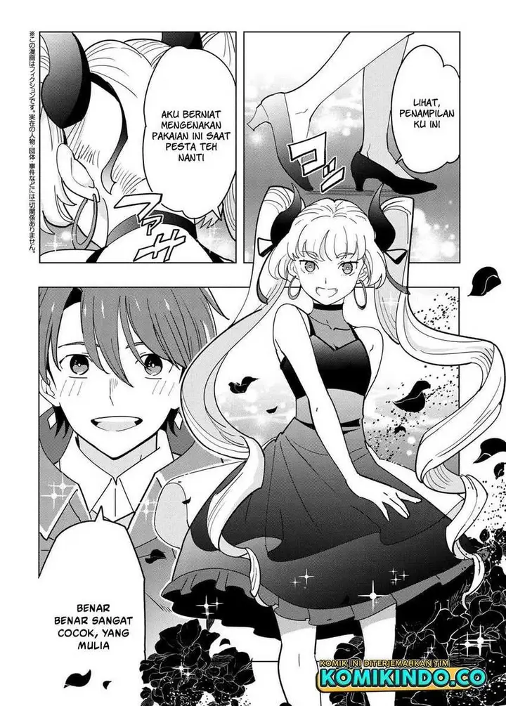 image-komik-souzou-renkinjutsushi-wa-jiyuu-wo-ouka-suru-kokyou-wo-tsuihou-saretara-maou-no-ohizamoto-de-chouzetsu-kouka-no-magic-item-zukuri-houdai-ni-narimashita-chapter-10.2-0/10