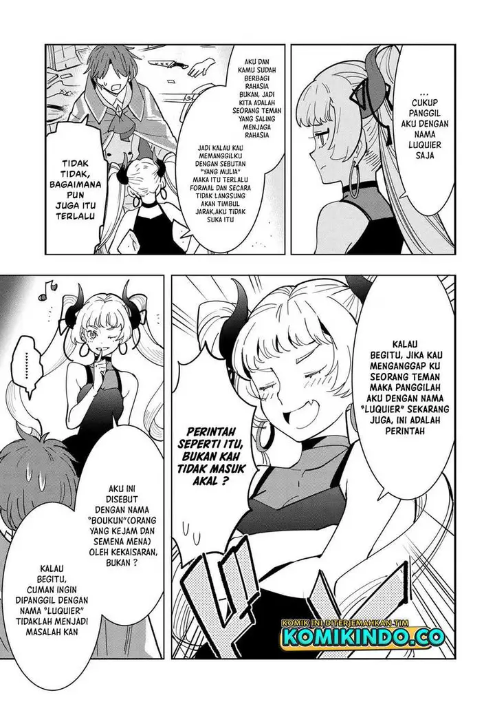 image-komik-souzou-renkinjutsushi-wa-jiyuu-wo-ouka-suru-kokyou-wo-tsuihou-saretara-maou-no-ohizamoto-de-chouzetsu-kouka-no-magic-item-zukuri-houdai-ni-narimashita-chapter-10.2-1/10